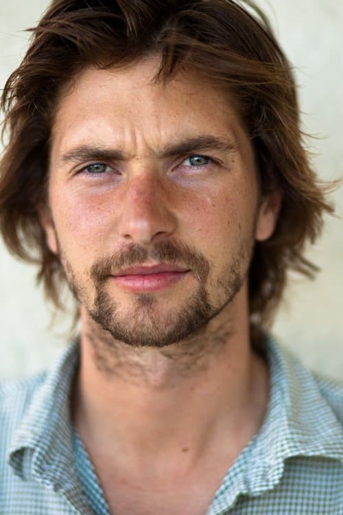 Anton Tennet image