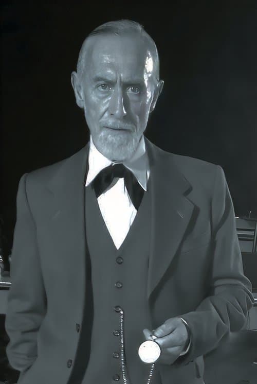 Anton Trendafilov image