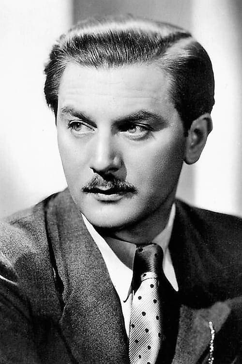 Anton Walbrook image