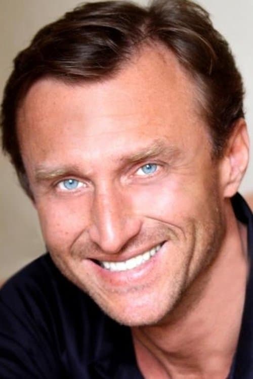 Anton Yakovlev image