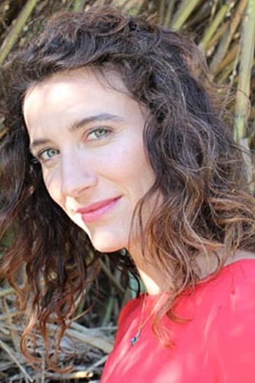 Antonella Britti image