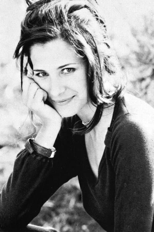 Antonella Fasano image