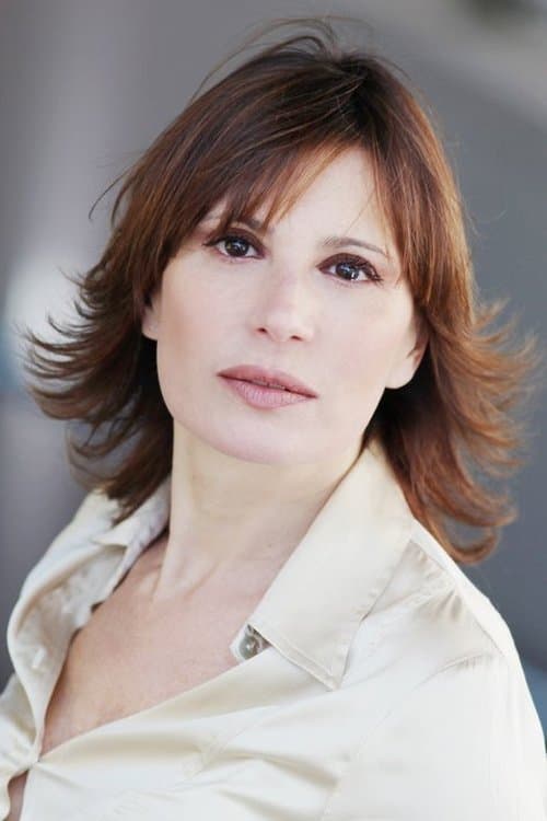 Antonella Fattori image