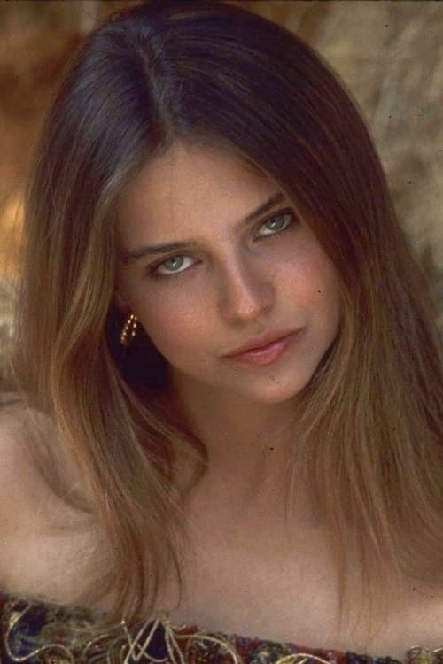 Antonella Interlenghi image