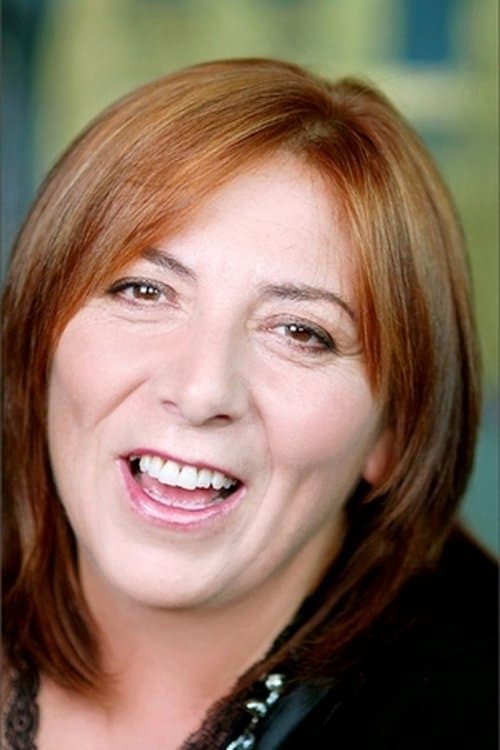 Antonella Morea image