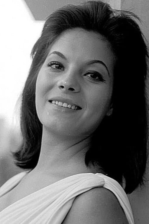 Antonella Murgia image
