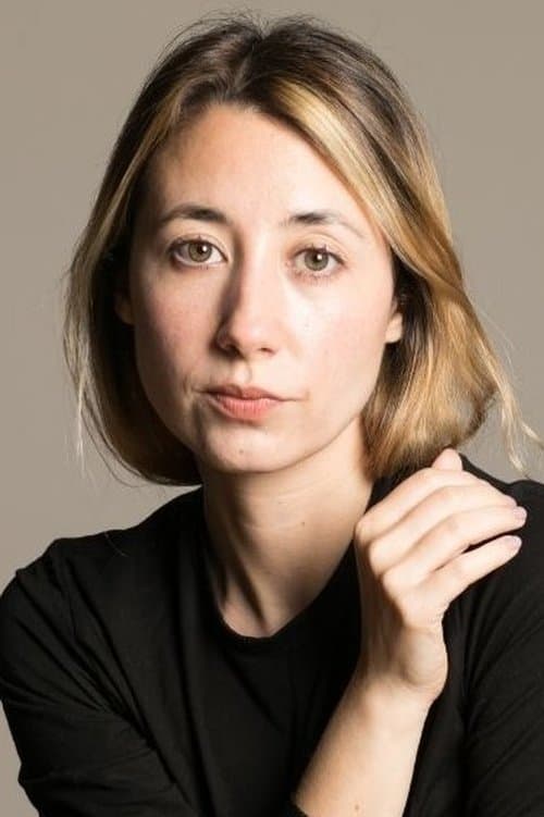 Antonella Saldicco image