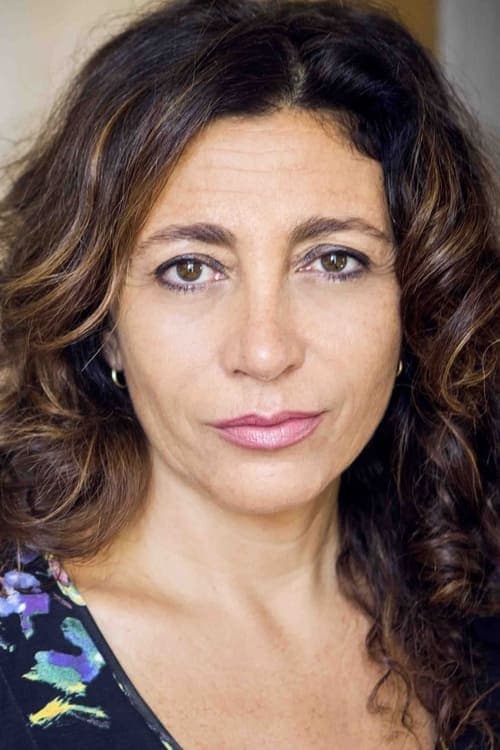 Antonella Stefanucci image