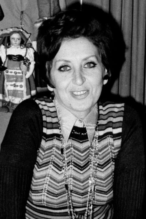 Antonella Steni image