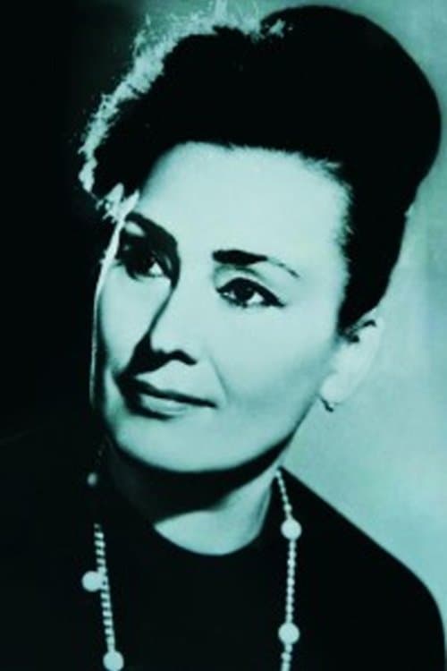 Antoneta Papapavli image