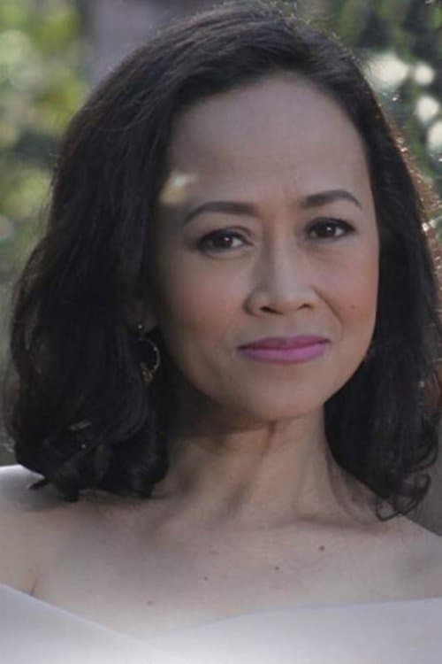 Antonette Garcia image