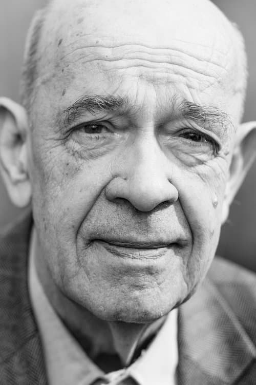 Antoni Krauze image