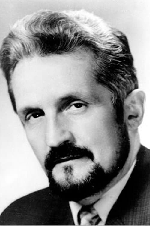 Antoni Lewek image