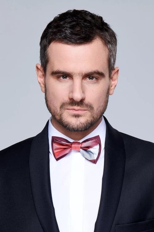 Antoni Pawlicki image