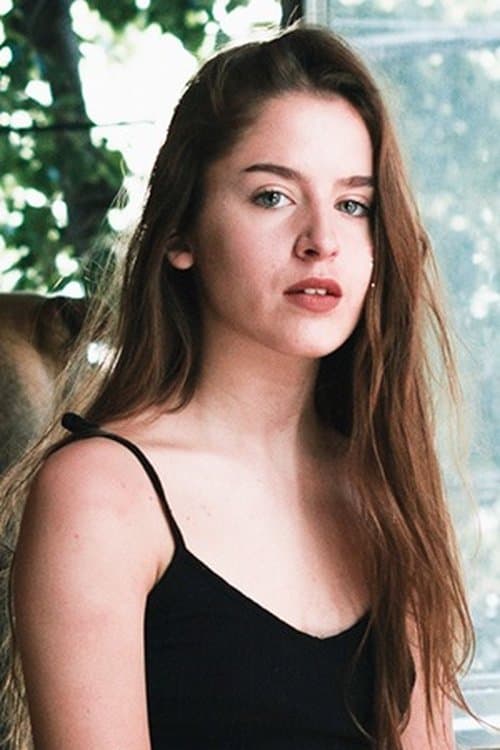 Antonia Bengoechea image