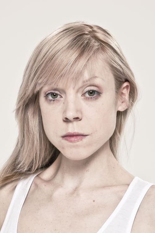 Antonia Campbell-Hughes image
