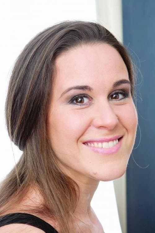 Antonia de Rendinger image