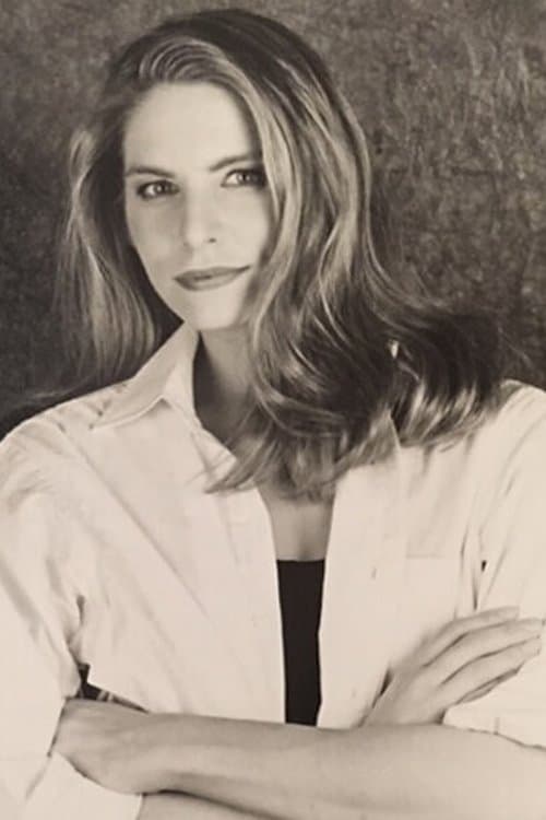 Antonia Franceschi image
