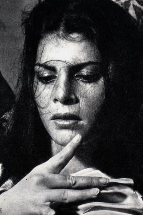 Antonia 'La Singla' image