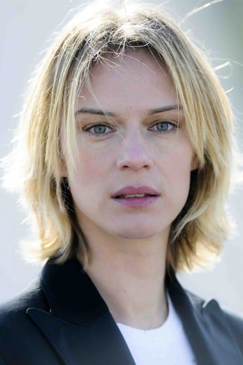 Antónia Lišková image
