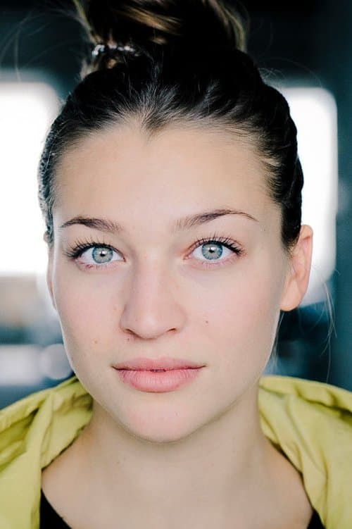 Antonia Moretti image