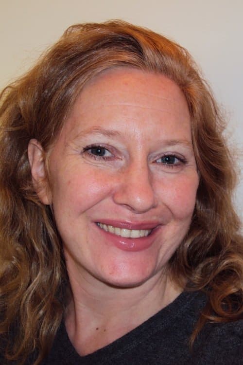 Antonia Pyk image