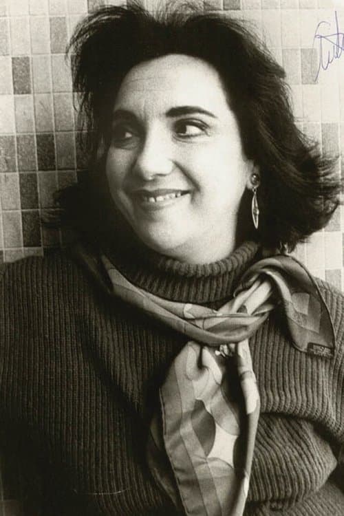Antonia Rey image