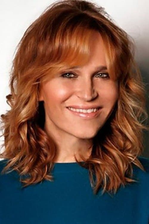 Antonia San Juan image
