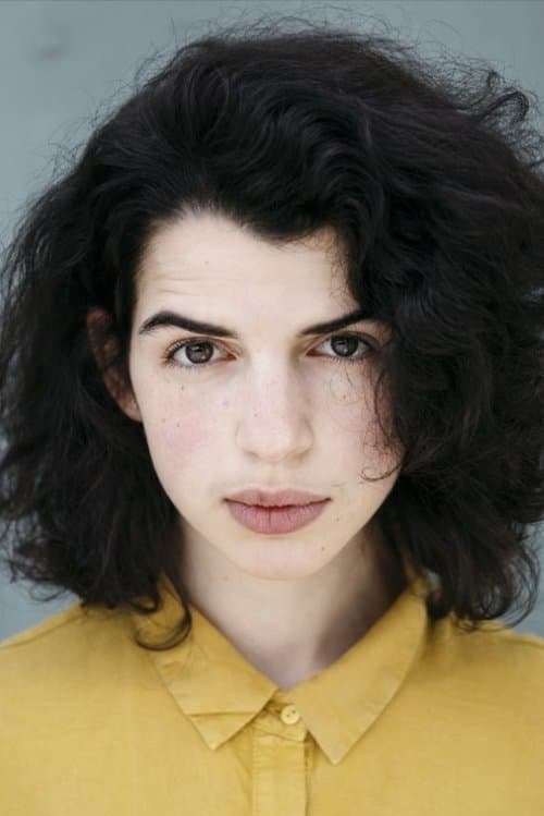 Antonie Formanová image