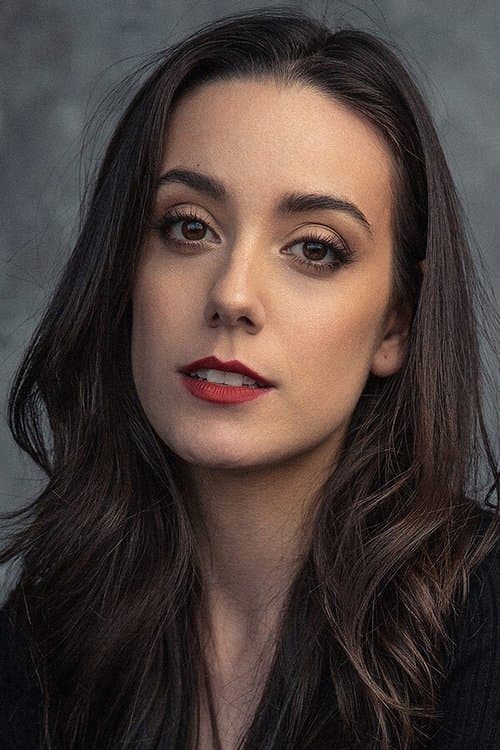 Antoniette Iesue image