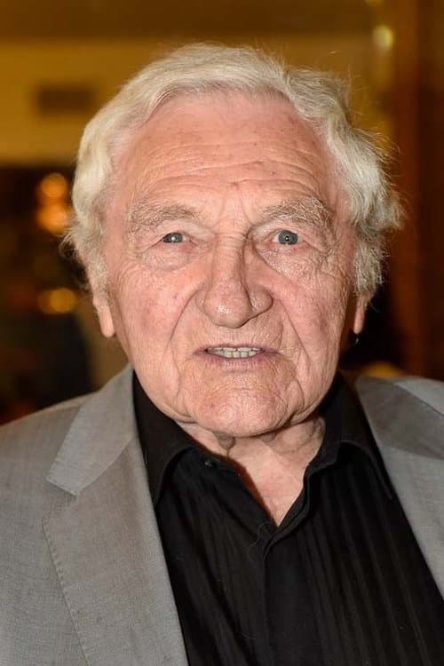 Antonín Hardt image