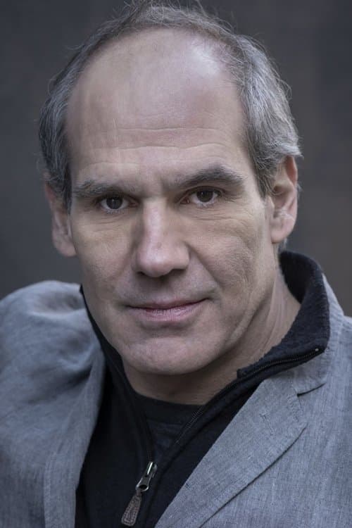 Antonin Maurel image