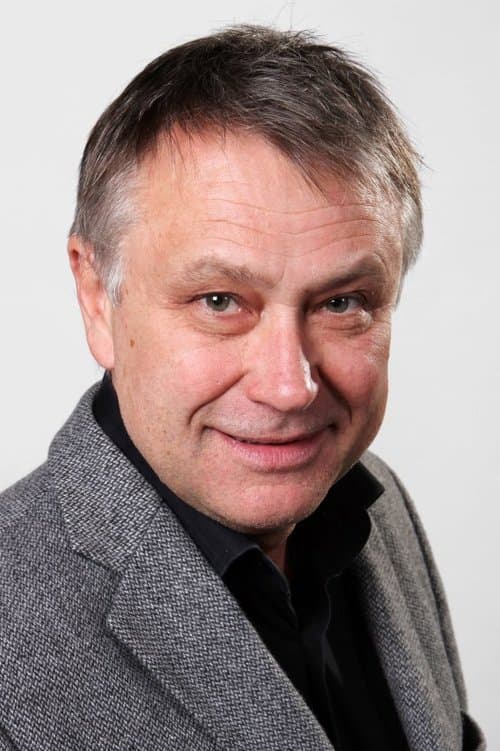 Antonín Procházka image