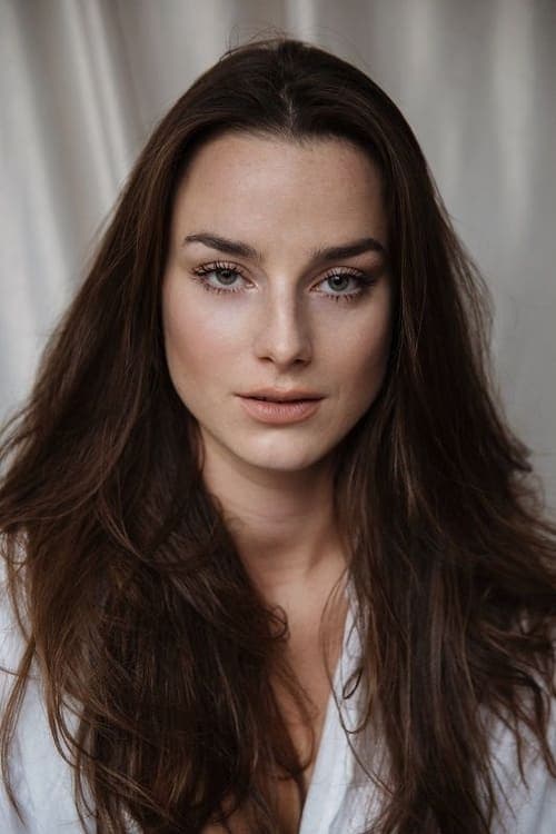 Antonina Jarnuszkiewicz image