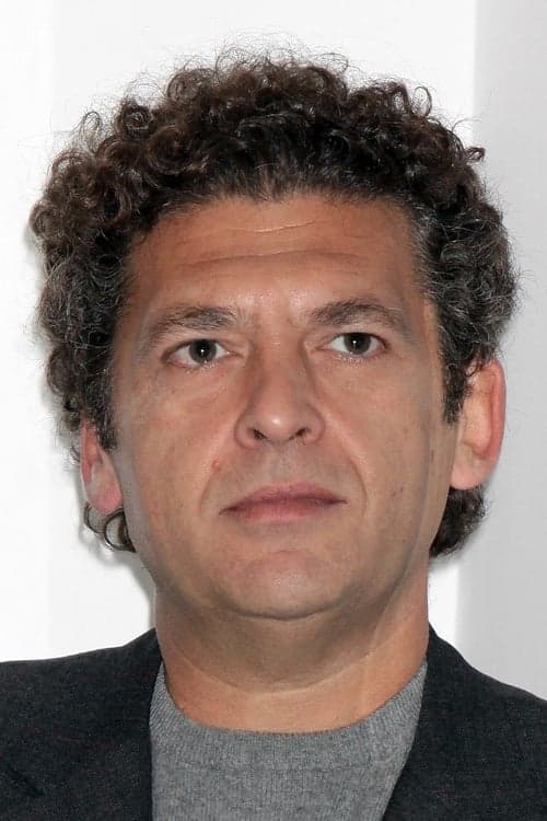 Antonino Bruschetta image