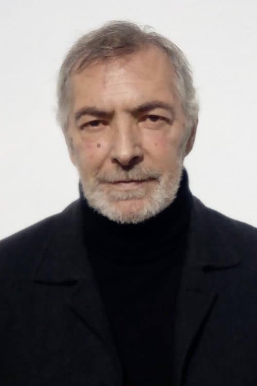 Antonino Solmer image