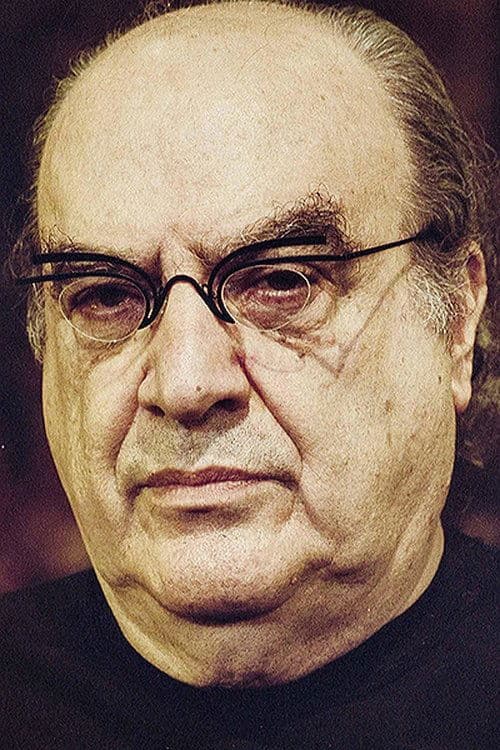 Antônio Abujamra image