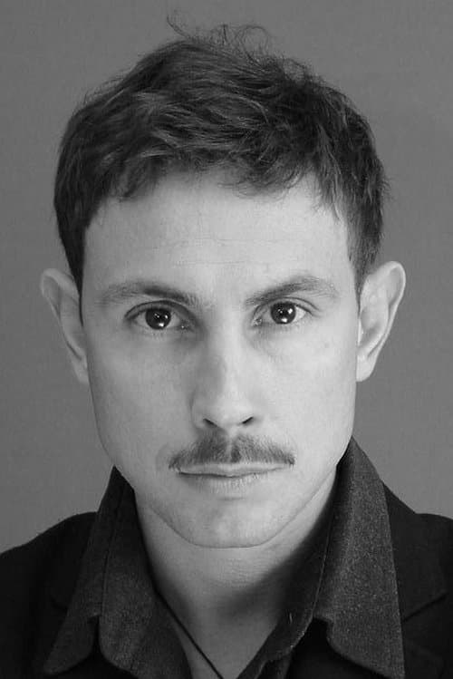 Antonio Acampora image