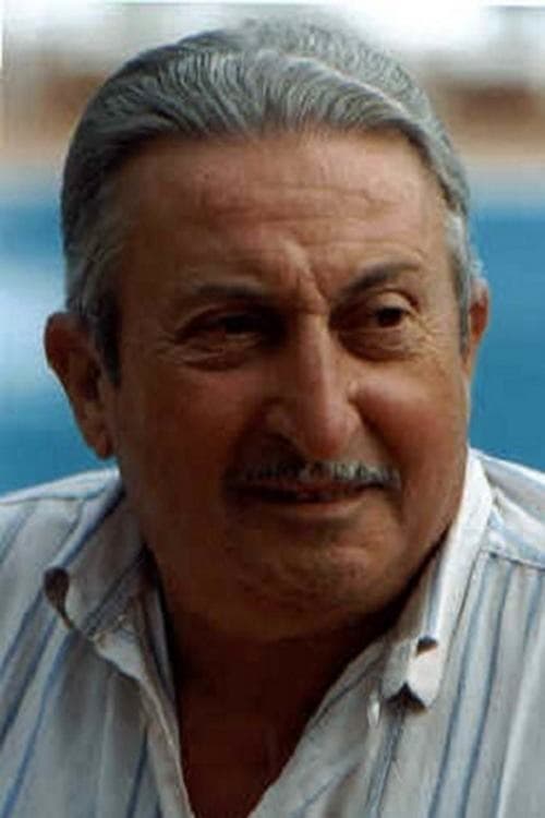 Antonio Allocca image
