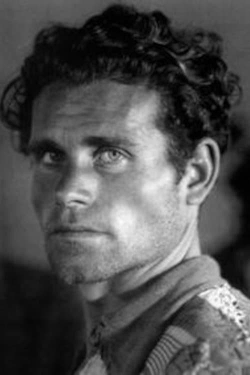 Antonio Arcidiacono image