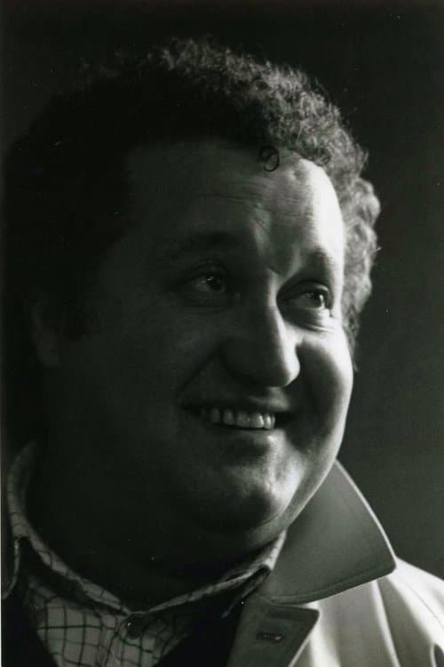 António Assunção image