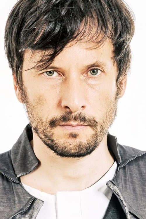 Antonio Birabent image