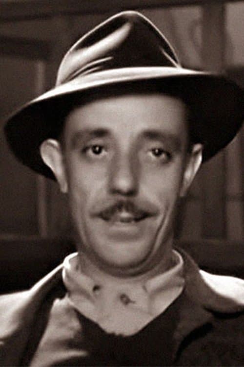 Antonio Bravo image