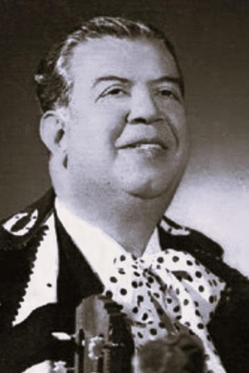 Antonio Bribiesca image