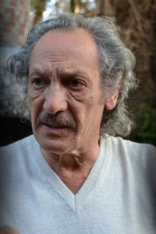 Antonio Buonomo image