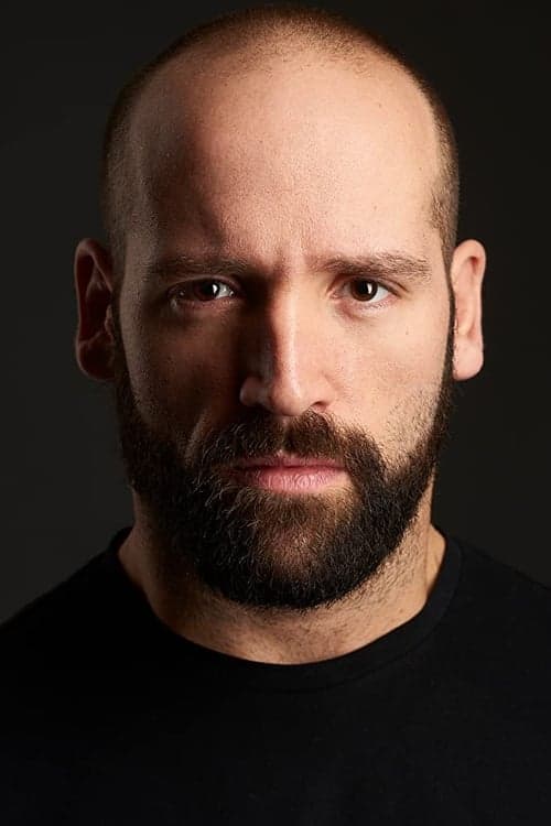 Antonio Bustorff image