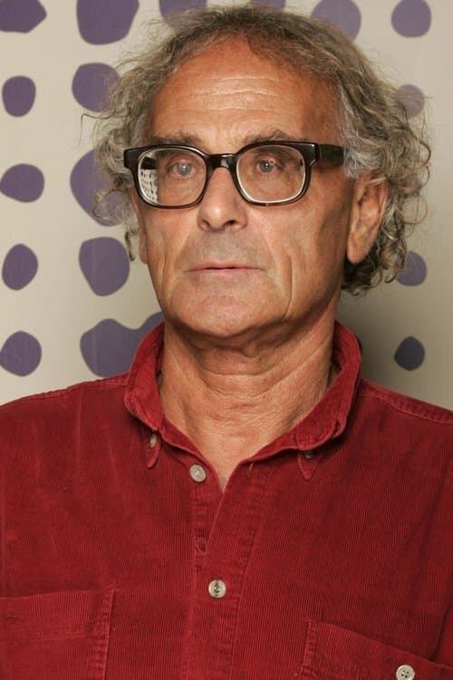 Photo of Antonio Capuano