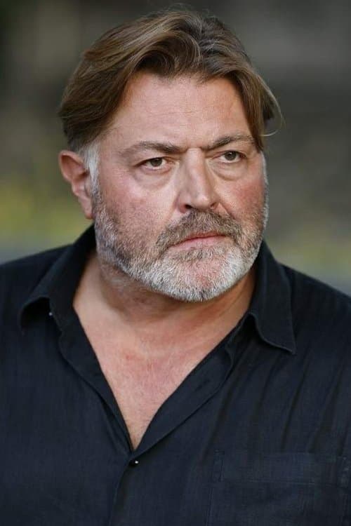 Antonio Carli image