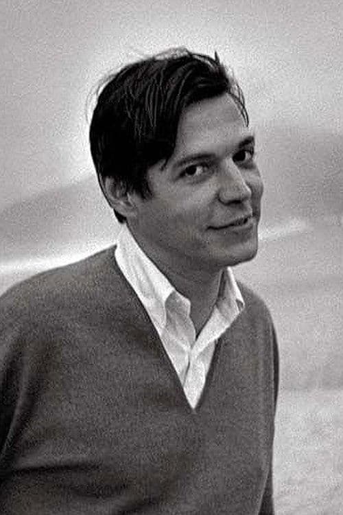 Antônio Carlos Jobim image