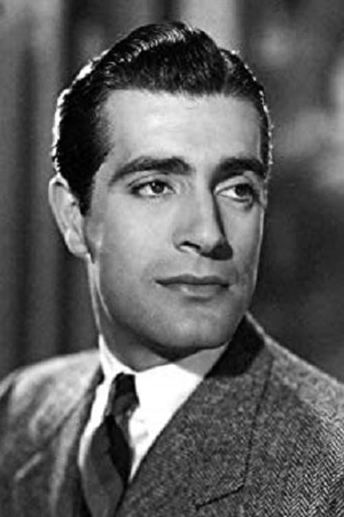 Antonio Casal image